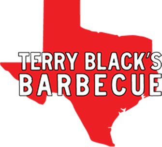 TBBQ : Brand Short Description Type Here.
