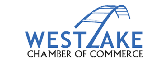 Westlake Chamber : Brand Short Description Type Here.